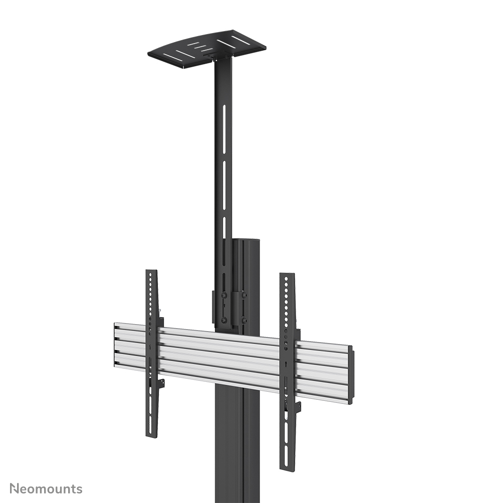 Neomounts by Newstar Pro multimedia shelf